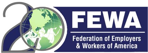 fewa monterrey|FEWA Team